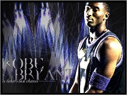Kobe Bryant, Koszykówka, koszykarz